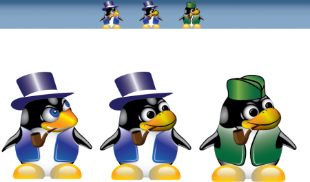 121194_63187057_000o.png (152.57 KiB) Viewed 4742 times 121194_63187057_000o.png