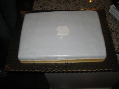 mac-torta.jpg (13.17 KiB) Viewed 6723 times mac-torta.jpg