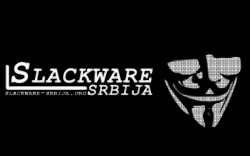 anonymous_slackware.jpg (249.22 KiB) Viewed 11495 times anonymous_slackware.jpg