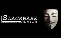 anonymous_slackware_2.jpg (206.14 KiB) Viewed 11495 times anonymous_slackware_2.jpg