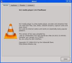 vlc.png