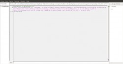 irc slackware-rs.jpg