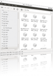 tmp - File Manager_001.png