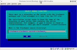 Slackware Current [Running] - Oracle VM VirtualBox_013.png