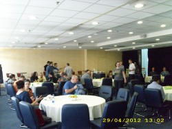 polako se okuplja ekipa02.jpg