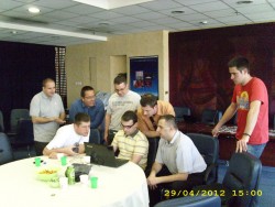 Drummer i ja pokazujemo jedan zanimljiv sajt omladincima 15.jpg