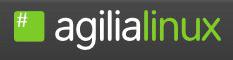 agilialinux.jpeg