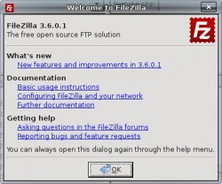 21.11.12 prikaz.jpeg