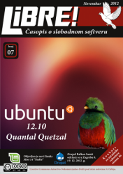 libre_07_naslovna.png
