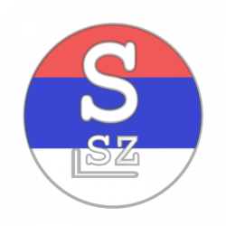 SRB SSZ.png