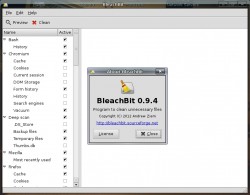 30.12.12 prikaz(001).jpeg