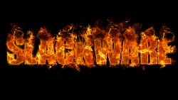 slackware_fire.png