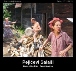 pejicevi-salasi.jpg