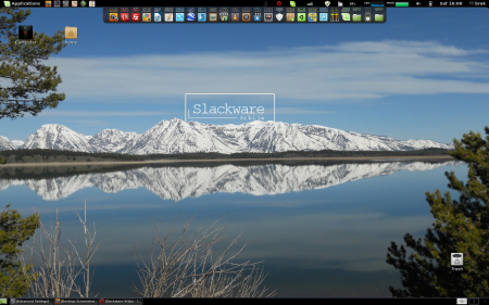 Mint 12 64bit GNOME 3.jpeg (378.47 KiB) Viewed 10976 times Mint 12 64bit GNOME 3.jpeg