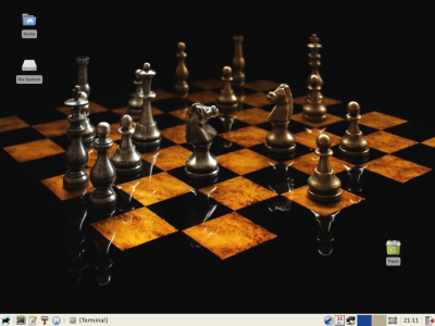 screenshot.jpg (84.22 KiB) Viewed 10970 times screenshot.jpg