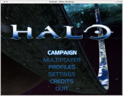 halo-demo.png