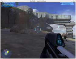 halo-demo-3.png