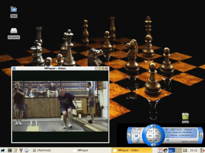 screenshot1.jpg (108.72 KiB) Viewed 10978 times screenshot1.jpg