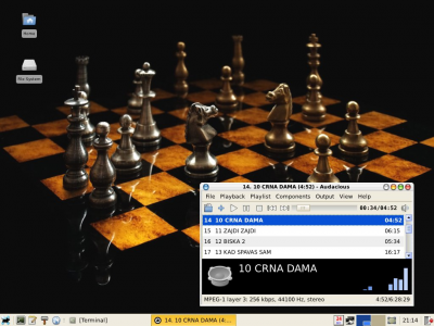 screenshot2.jpg (109.87 KiB) Viewed 10974 times screenshot2.jpg