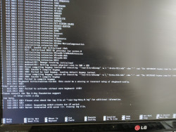 16298999104803378008689951870481.jpg (5.48 MiB) Viewed 5053 times 16298999104803378008689951870481.jpg