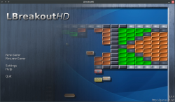 Слика радне површи_2021-09-05_14-25-19.png