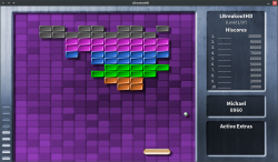 Слика радне површи_2021-09-05_14-28-03.png