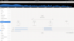 Screenshot from 2022-01-03 10-47-49.png