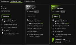Screenshot 2026-01-30 at 18-18-46 GeForce NOW - Account Overview.png