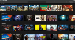 Слика радне површи_2026-01-30_18-06-31.png