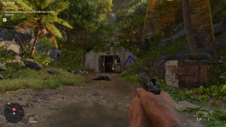 Слика радне површи_2026-01-30_17-53-11.png