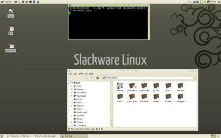 screenshot-201112300348.jpg (124.04 KiB) Viewed 10973 times screenshot-201112300348.jpg