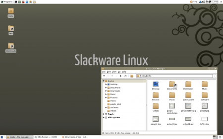 Screenshot - 01092012 - 12:40:55 PM.png (173.94 KiB) Viewed 11034 times Screenshot - 01092012 - 12:40:55 PM.png
