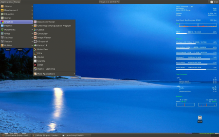 gnome 2 preko Xfcea.jpg