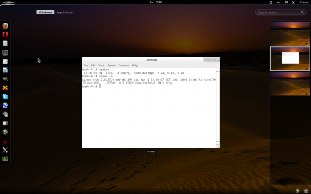 Slackware 13.37. Gnome 3.2.jpg