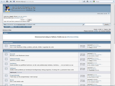 121194_47387441_000.jpg (466.19 KiB) Viewed 10595 times 121194_47387441_000.jpg