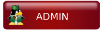 Administrator