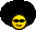 afro :afro: