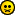 lipsrsealed :lipsrsealed:
